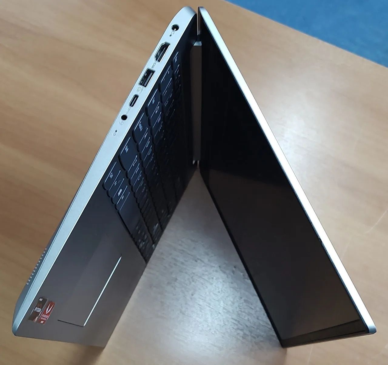 Notebook Lenovo - 330s - Foto 5