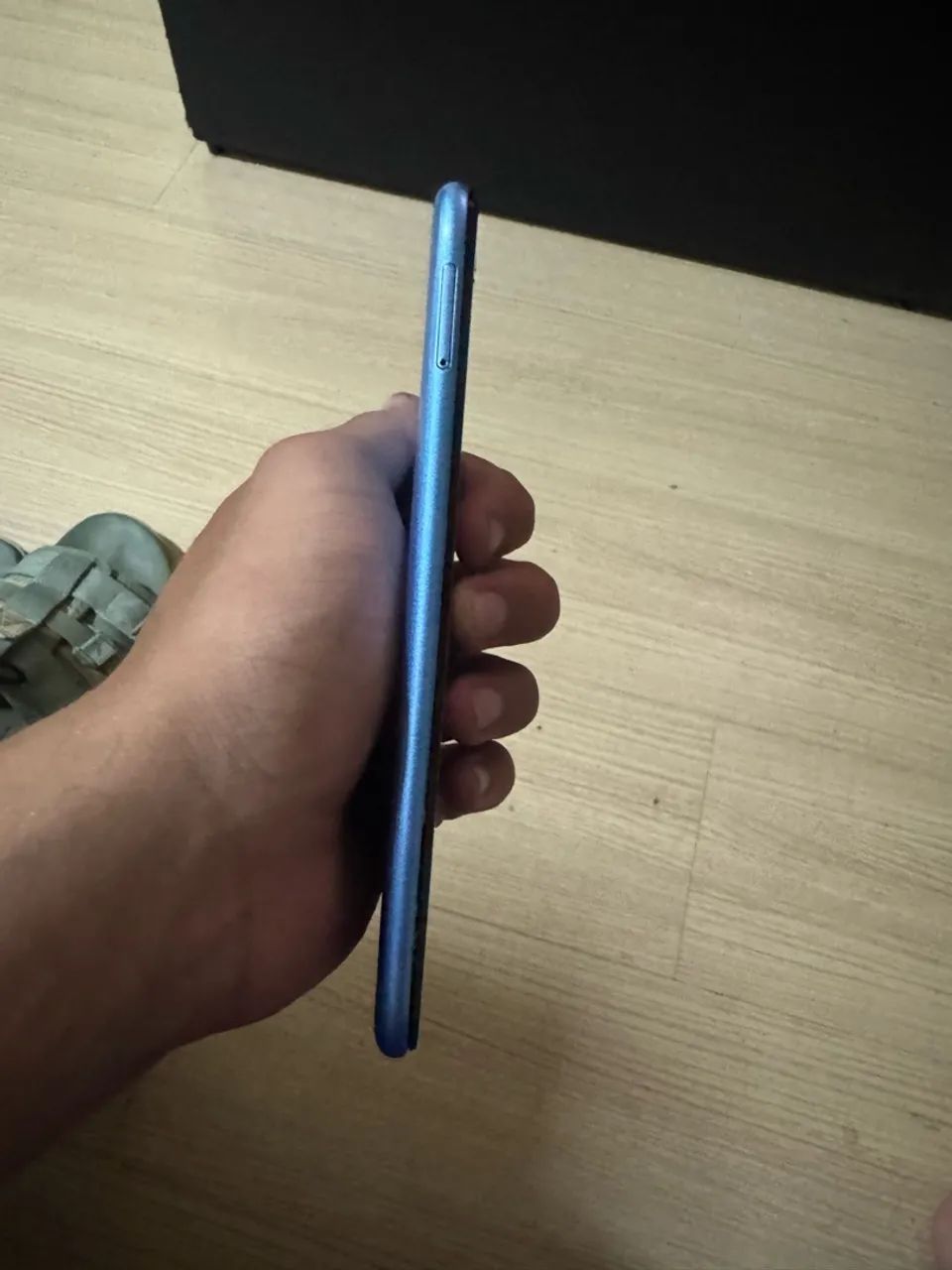 Samsung Galaxy A11 - Foto 3