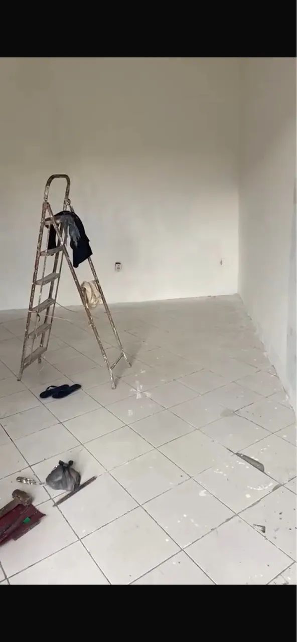 Ponto comercial - sala comercial - Foto 4