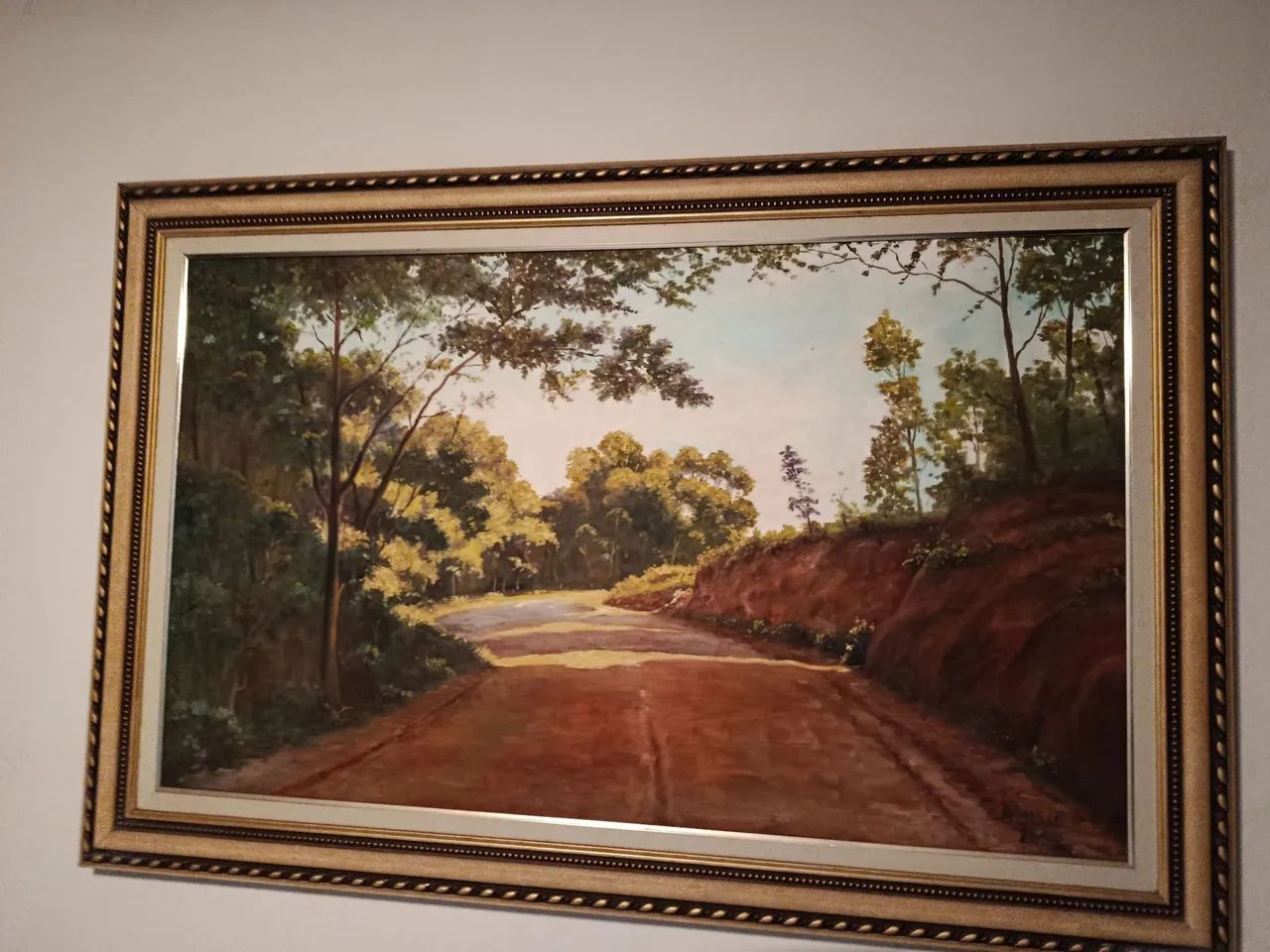 Quadro
