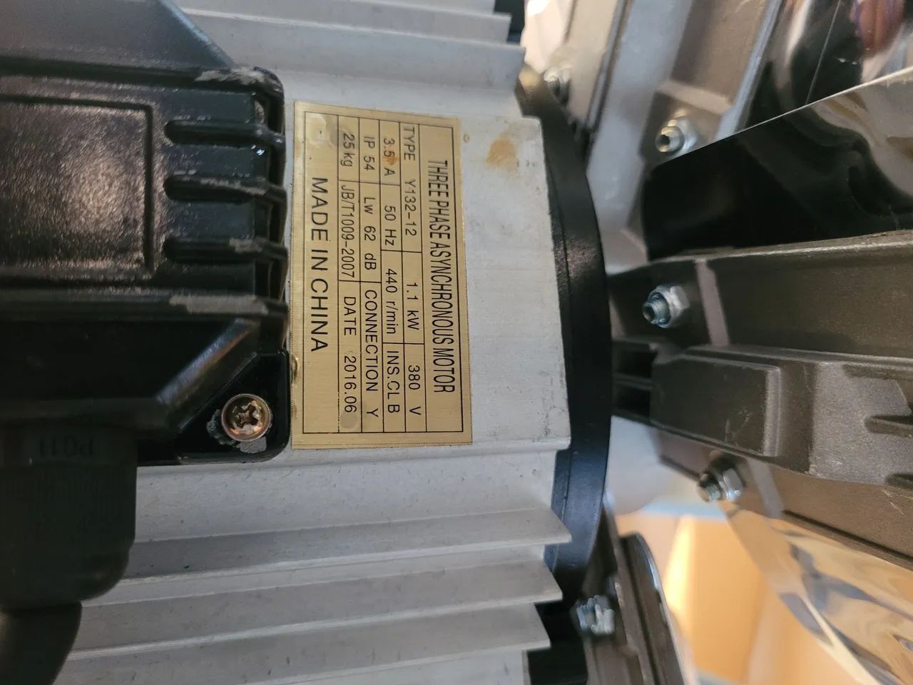 Ventilador e exaustor  - Foto 4