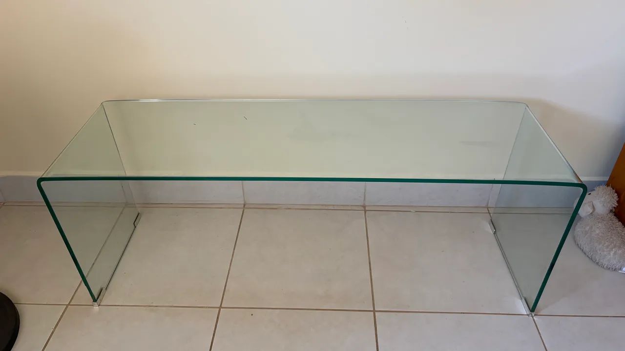 Rack -Mesa de Centro - Foto 4