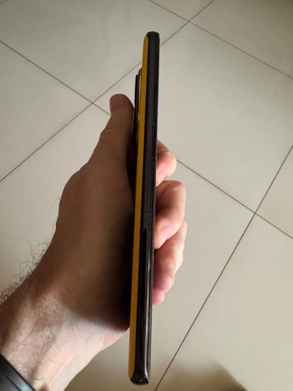 POCO X7 - Foto 5