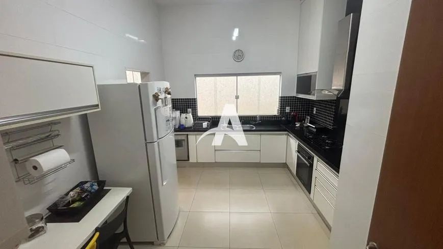 Aluguel Casa em condomínio JARDIM DAS PALMEIRAS - Foto 4