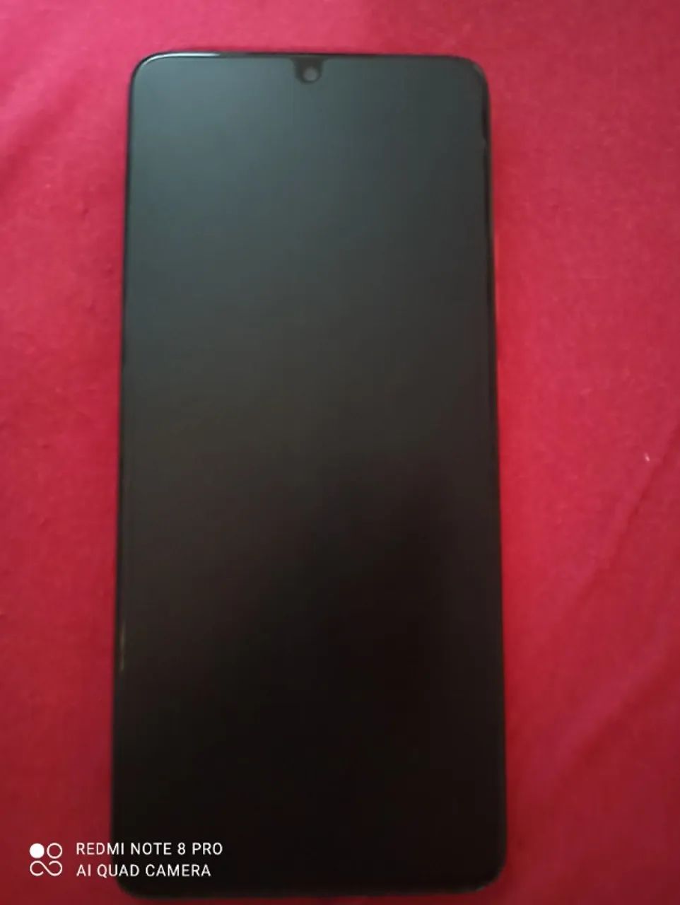 Moto G06 em excelente estado!!! - Foto 2
