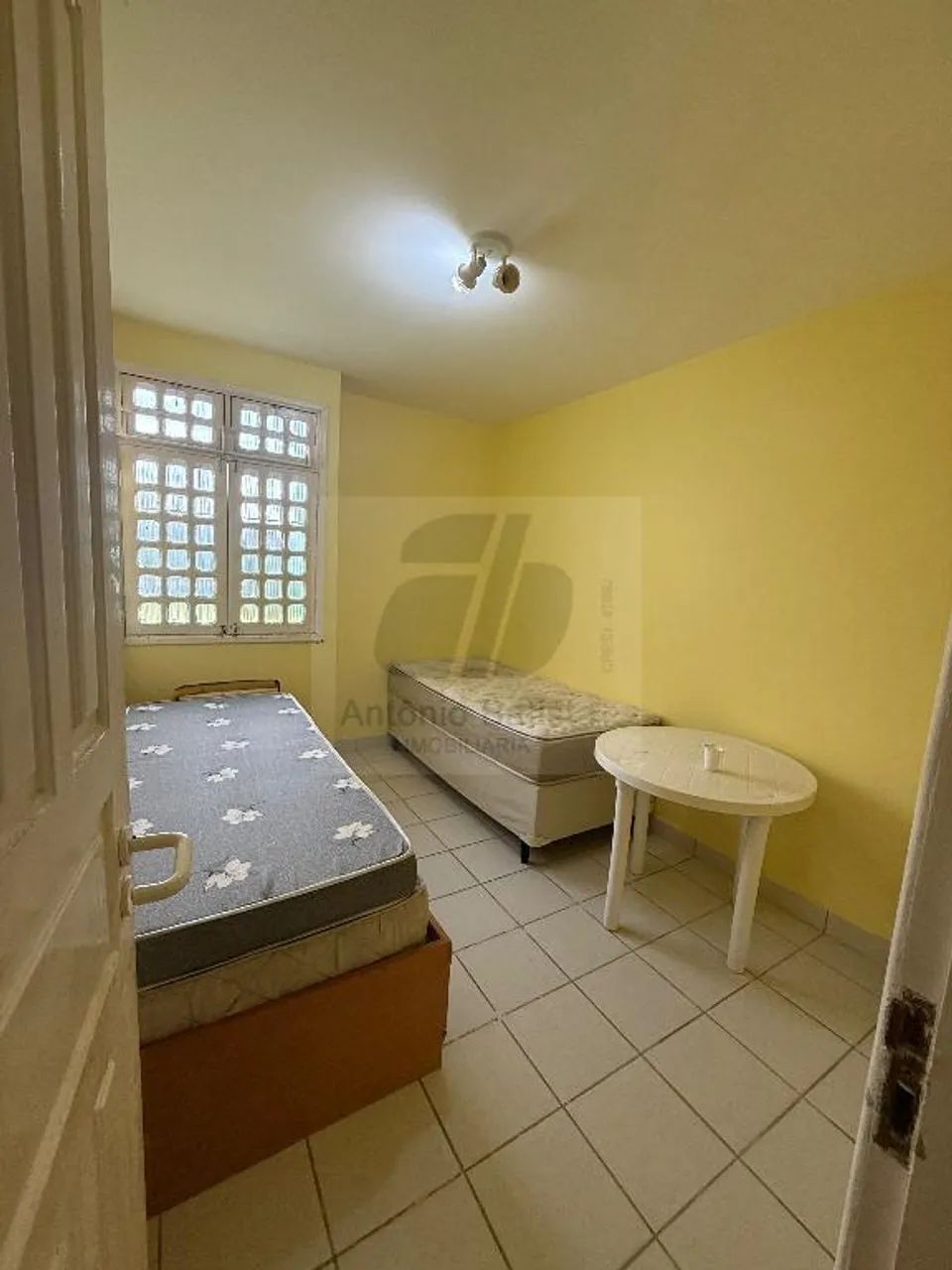 Casa no Privê Solar da Praia sentido Pilar - Foto 5