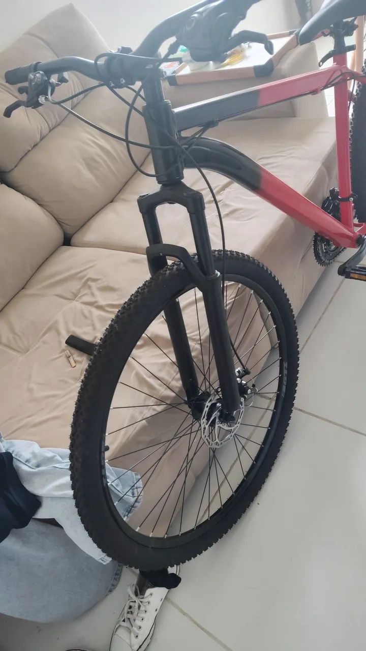 Bike - Foto 4