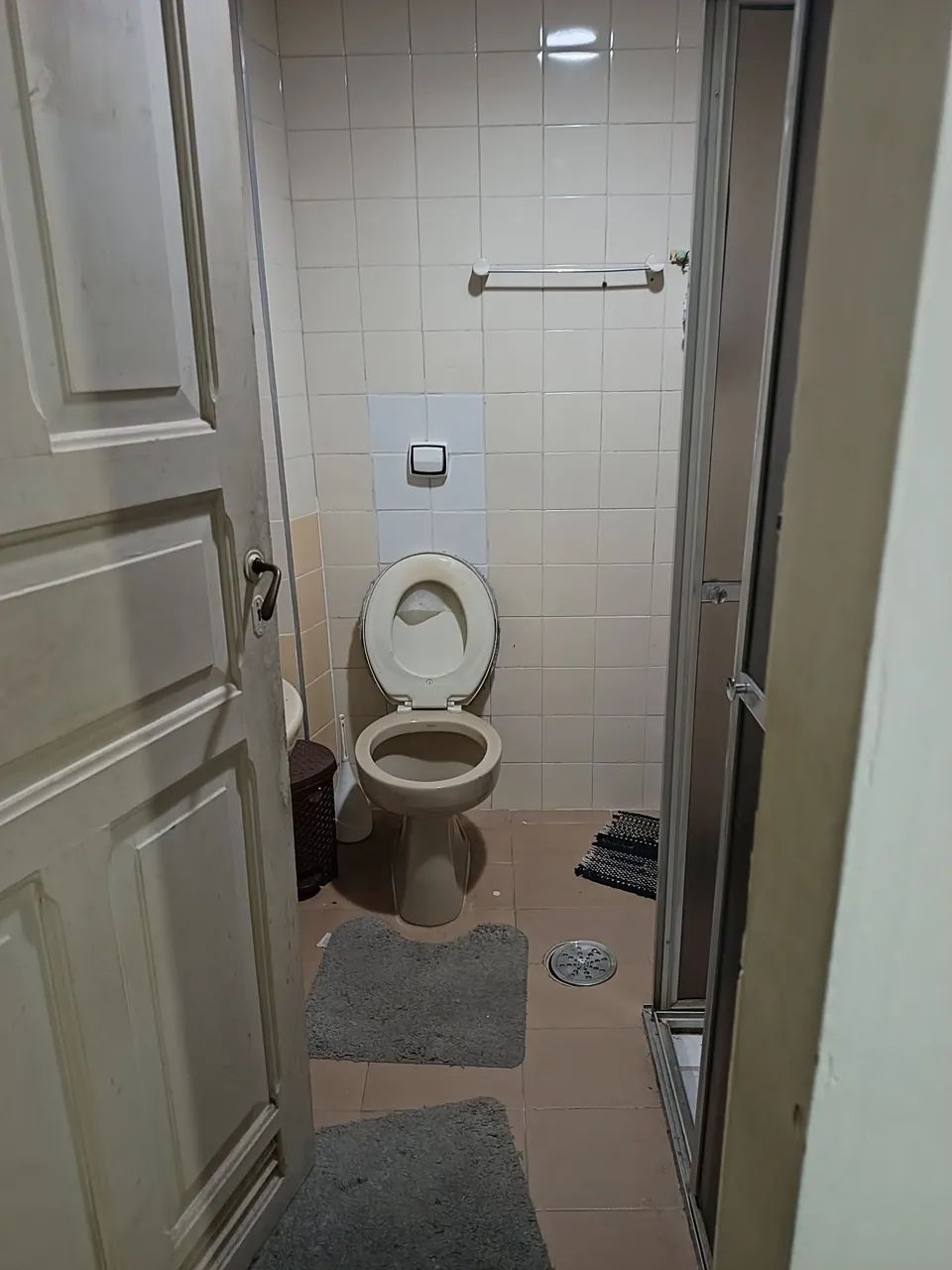 Quarto para solteiro (a) - Foto 4
