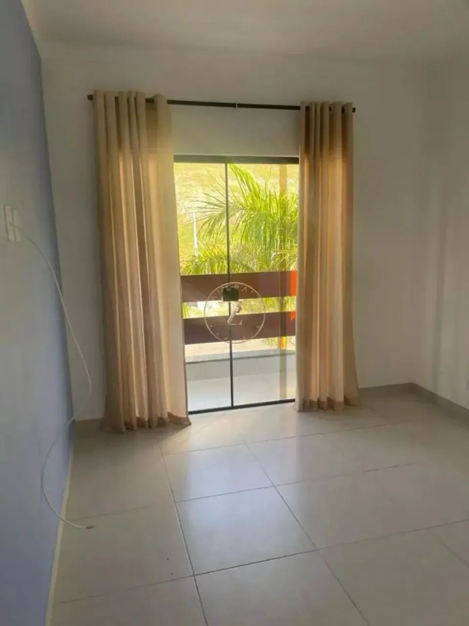 Condomínio Brisas - Mogi das Cruzes - SP - Foto 3