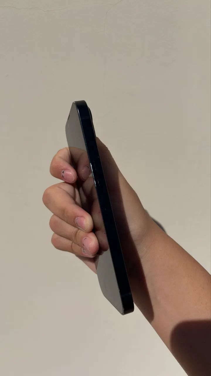 iPhone 13 - 128GB - Foto 3