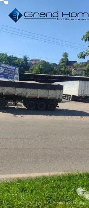 Terreno em Canaã - Foto 2