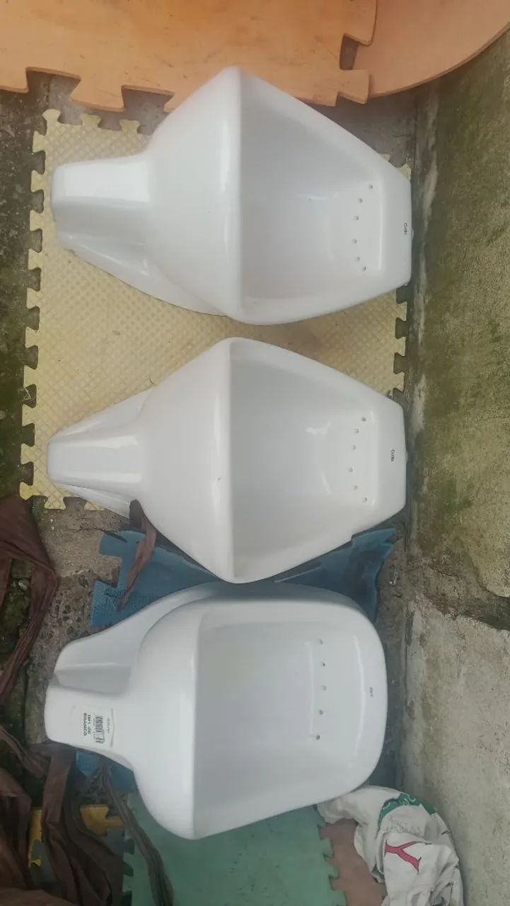 Usados 