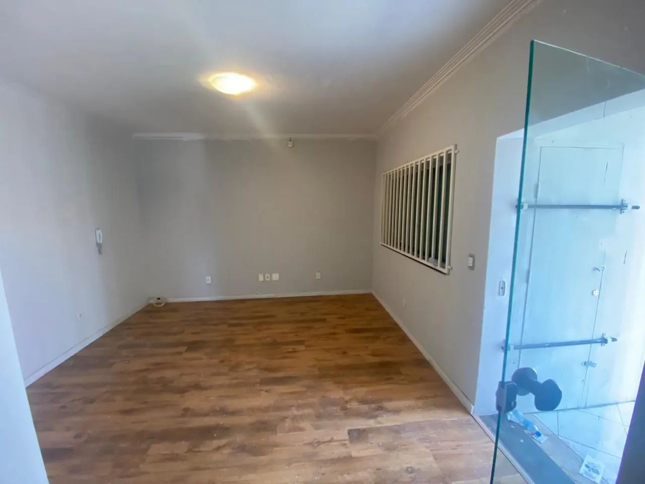 Casa para alugar, 75 m² por R$ 4.178,00/mês - Centro - Sumaré/SP - Foto 4