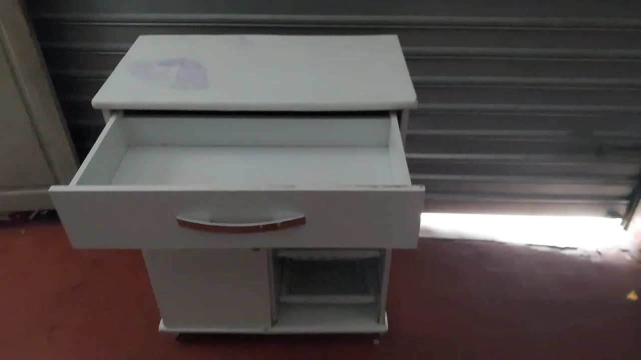 Fruteira  - Foto 4
