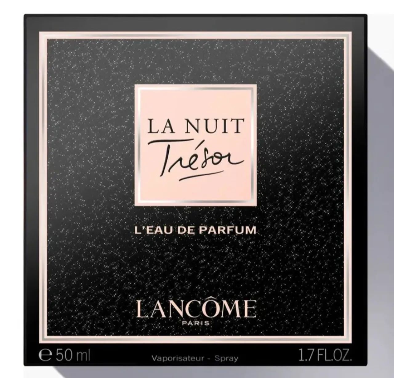 Perfumes importados  - Foto 5