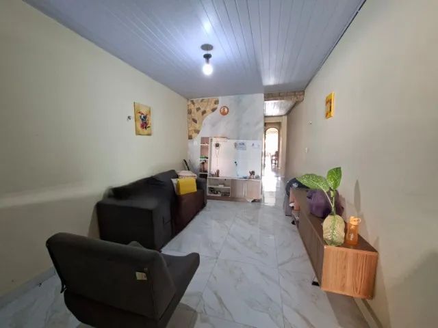 Vende-se Casa Duplex no Telégrafo - Foto 2