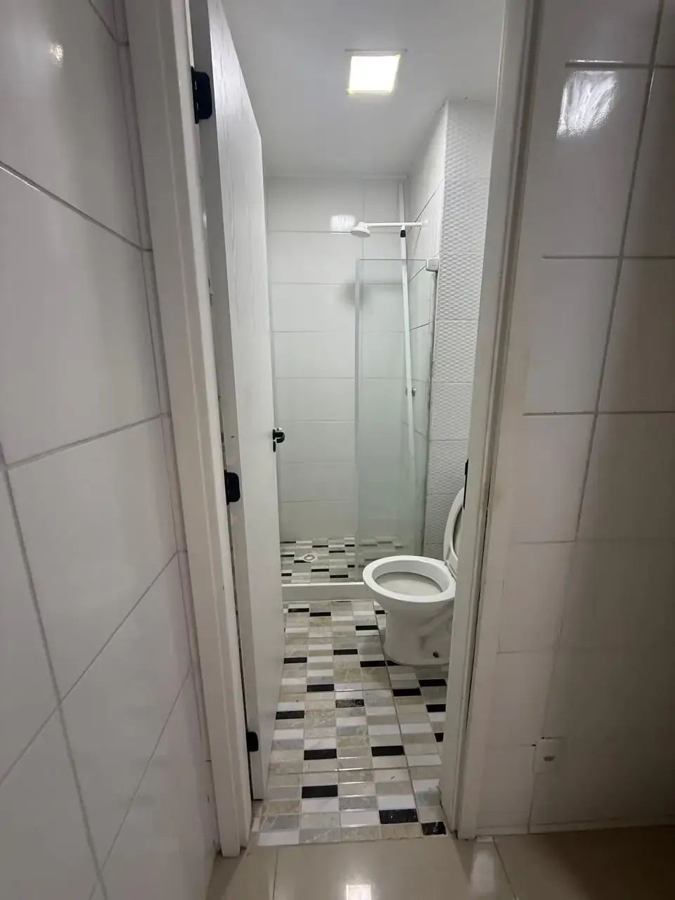 Apartamento à venda, AFLITOS, Recife, PE - Foto 4