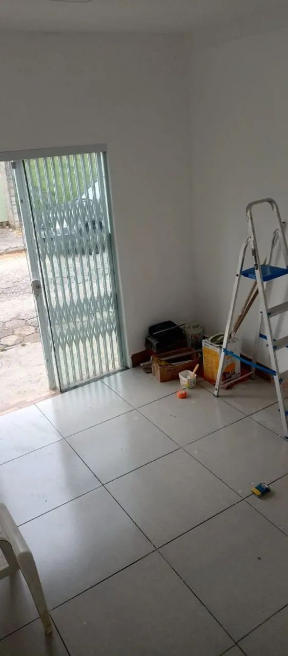 Sala comercial * whatsapp  - Foto 4