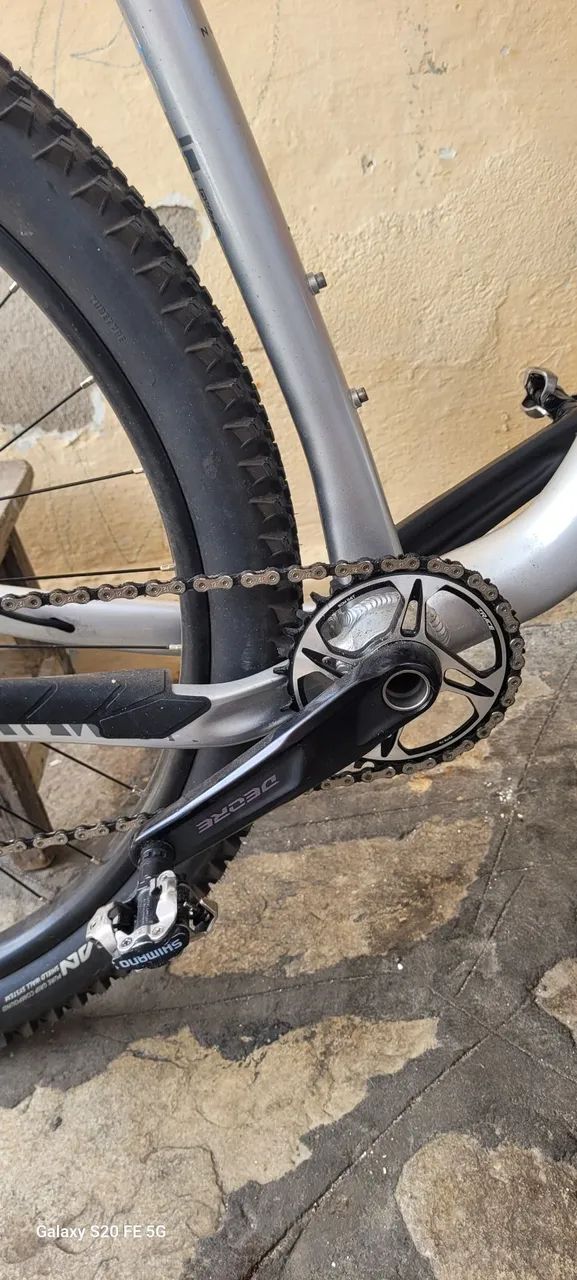 Bike  - Foto 5