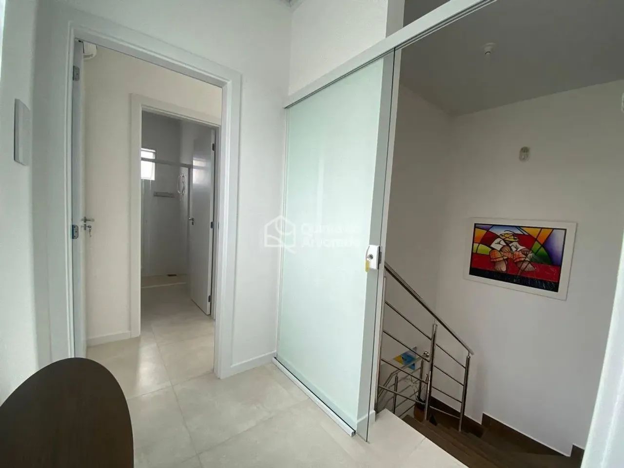 Casa em Palmas - Foto 2