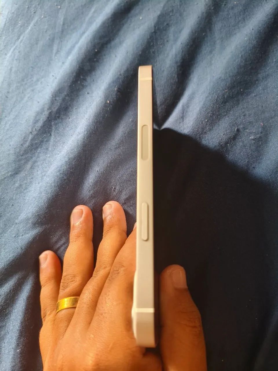 iPhone 13 - Foto 2
