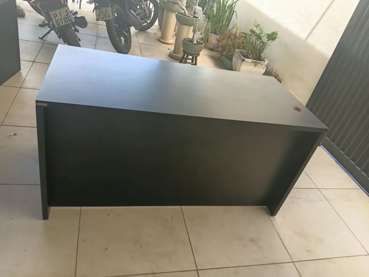 Mesa para escritório  - Foto 4