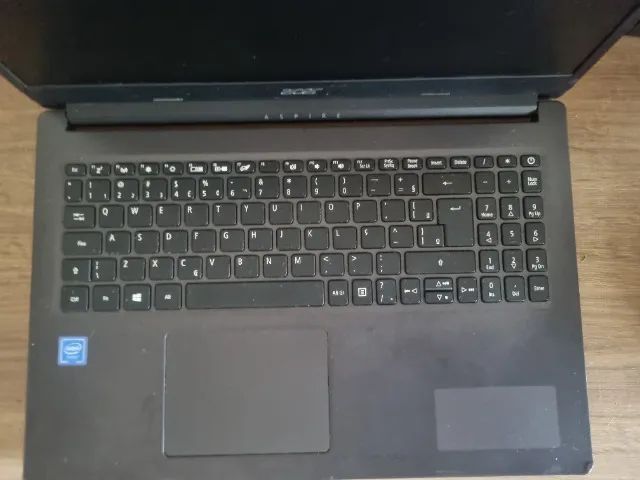 Notebook Acer Inspire - Foto 3