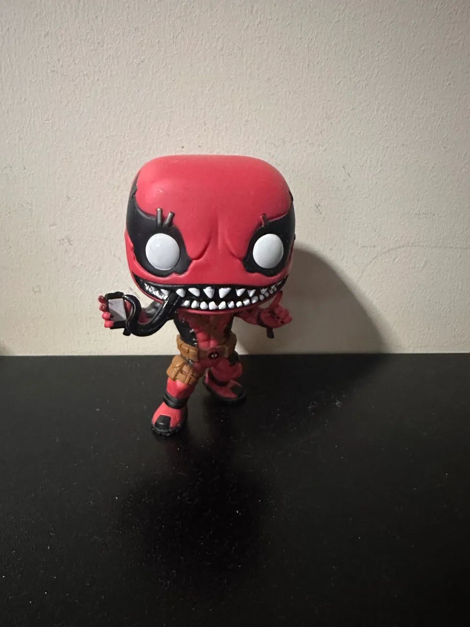 Funkos POP - Foto 2