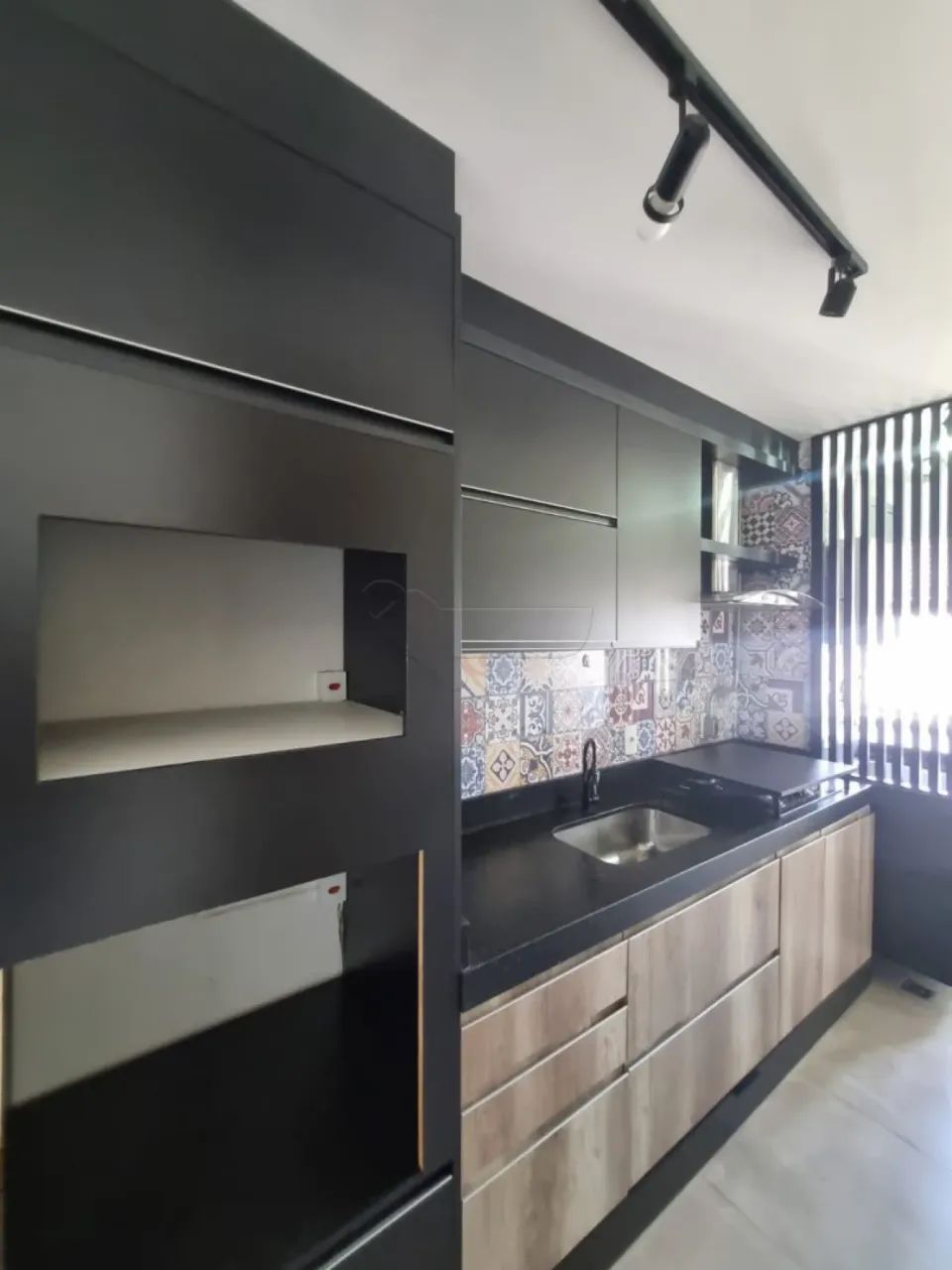 APARTAMENTO NO MORAR MAIS - Foto 4