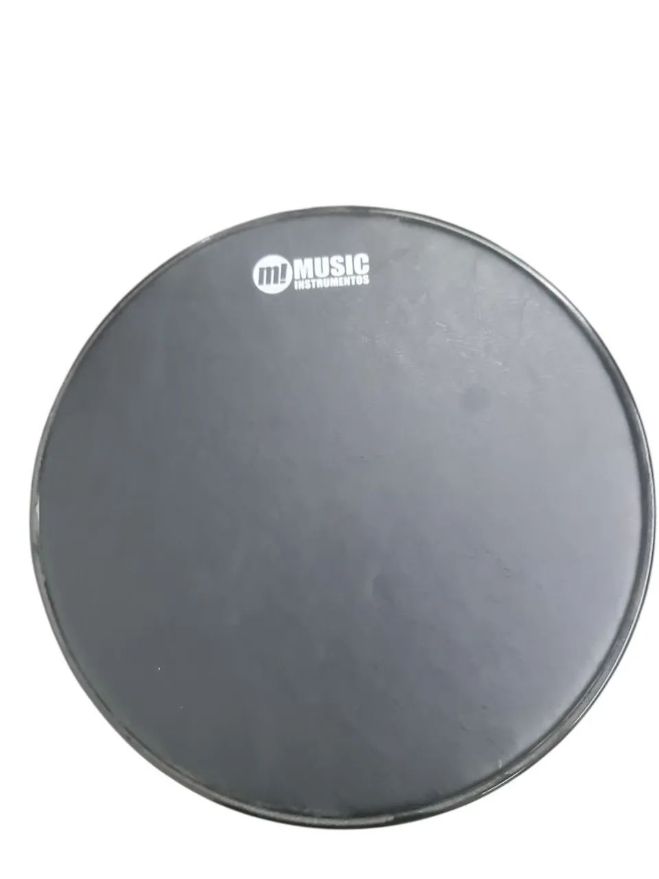 Rebolo Phx 70x20 - Foto 2