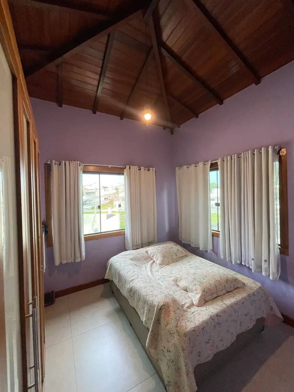 Casa de Alto Padrao em Itaboraí - Foto 4