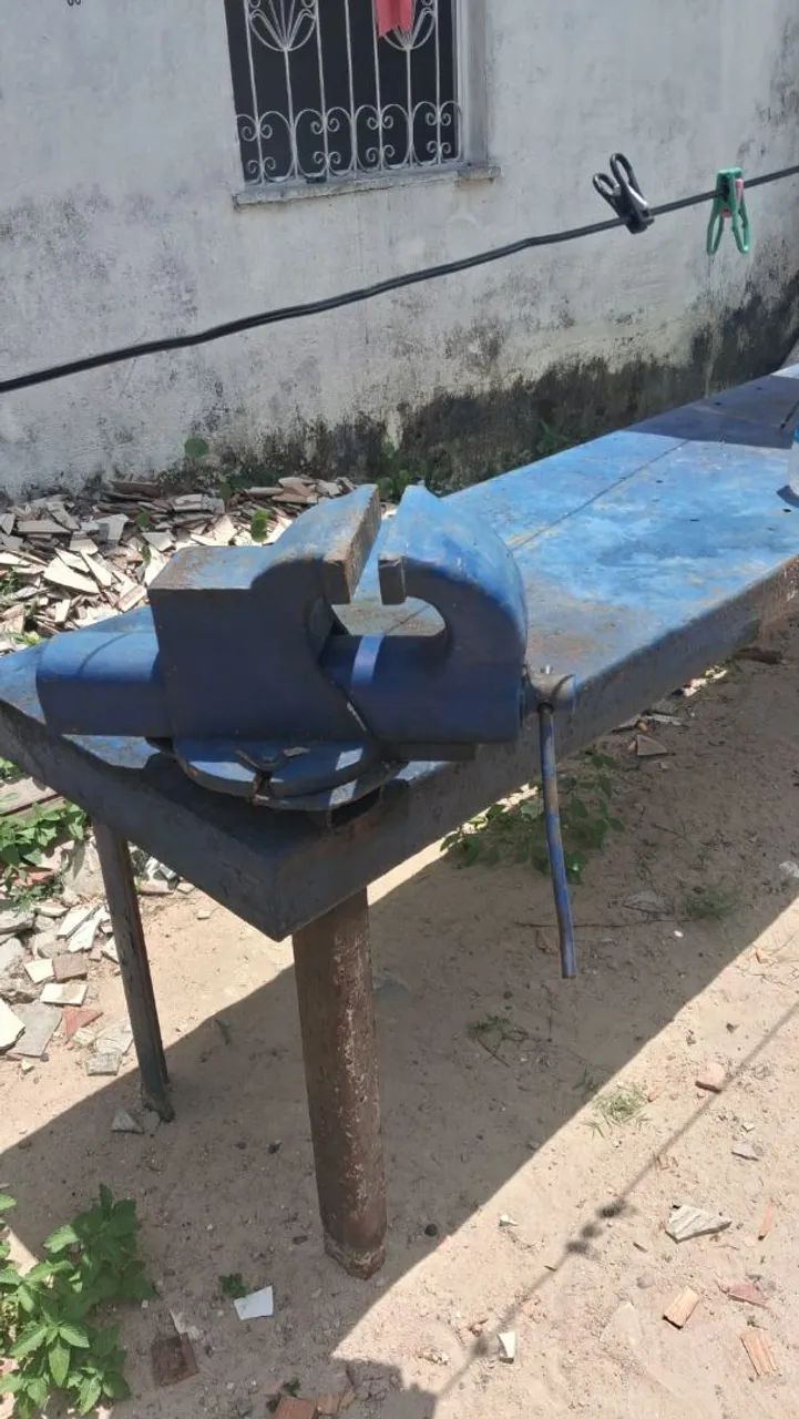 Venda  - Foto 2