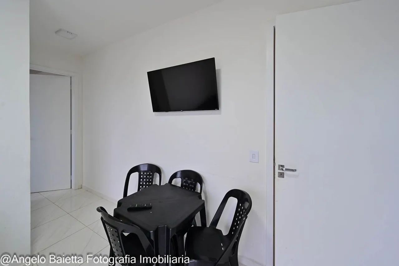 Apartamento para Alugar em Centro, Peruíbe - SP - Foto 5