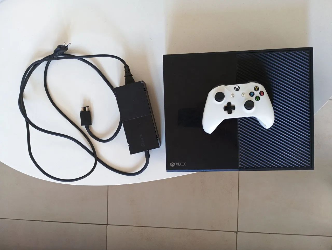Xbox one  - Foto 2
