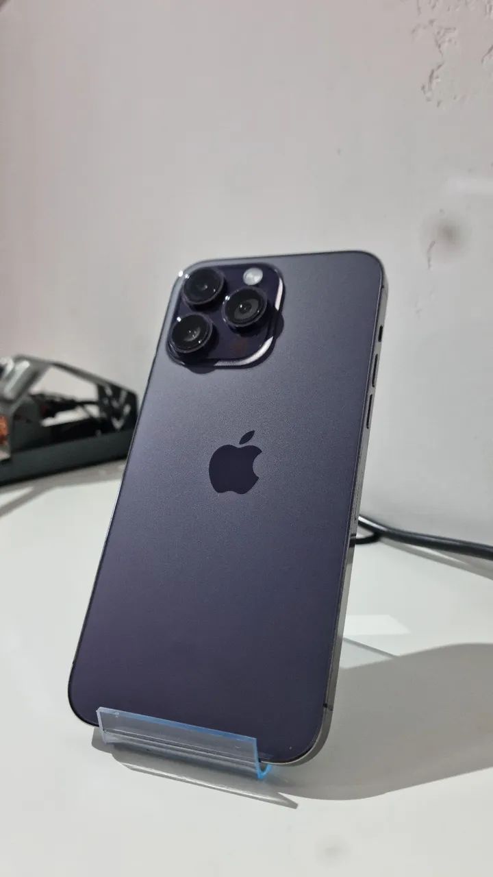 Iphone 14 Pro Max 256GB