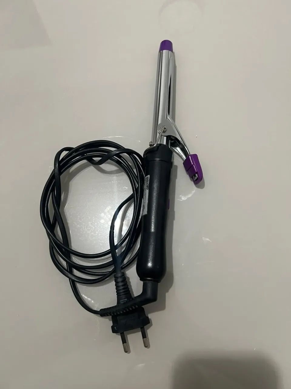 Babyliss