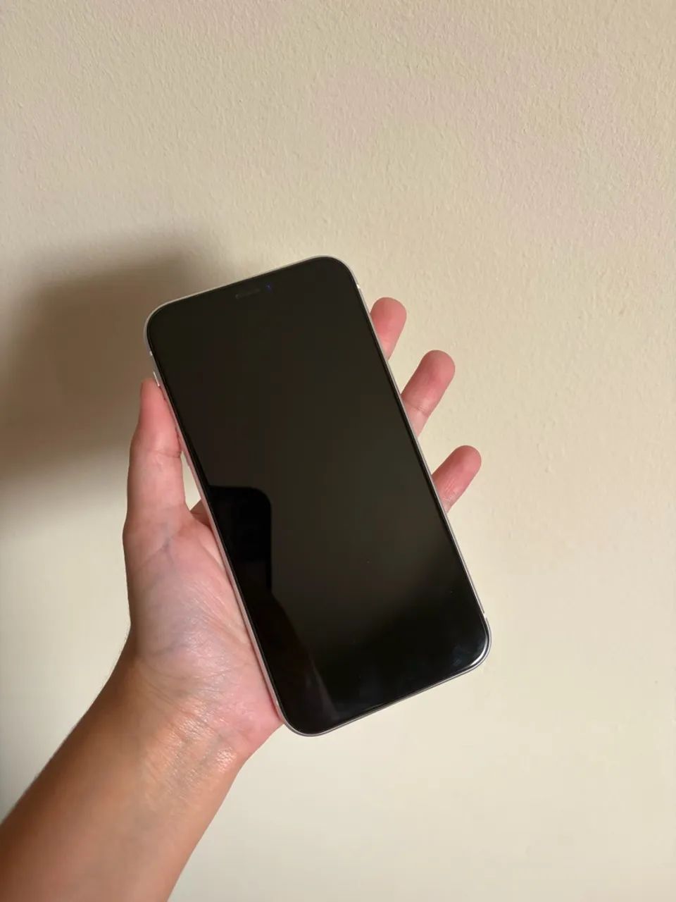 Iphone XR - 128GB