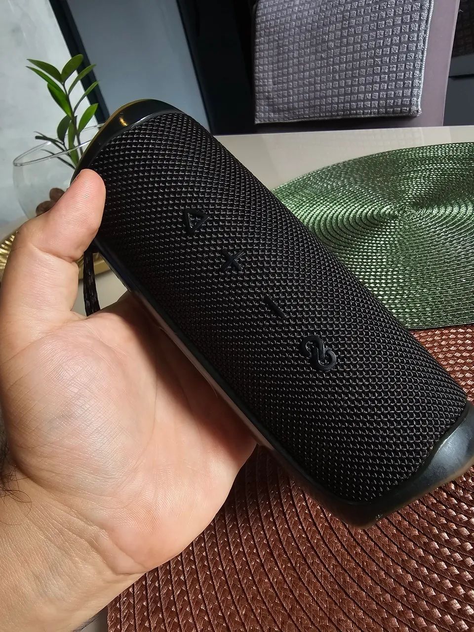 JBL flip 5 - Foto 2