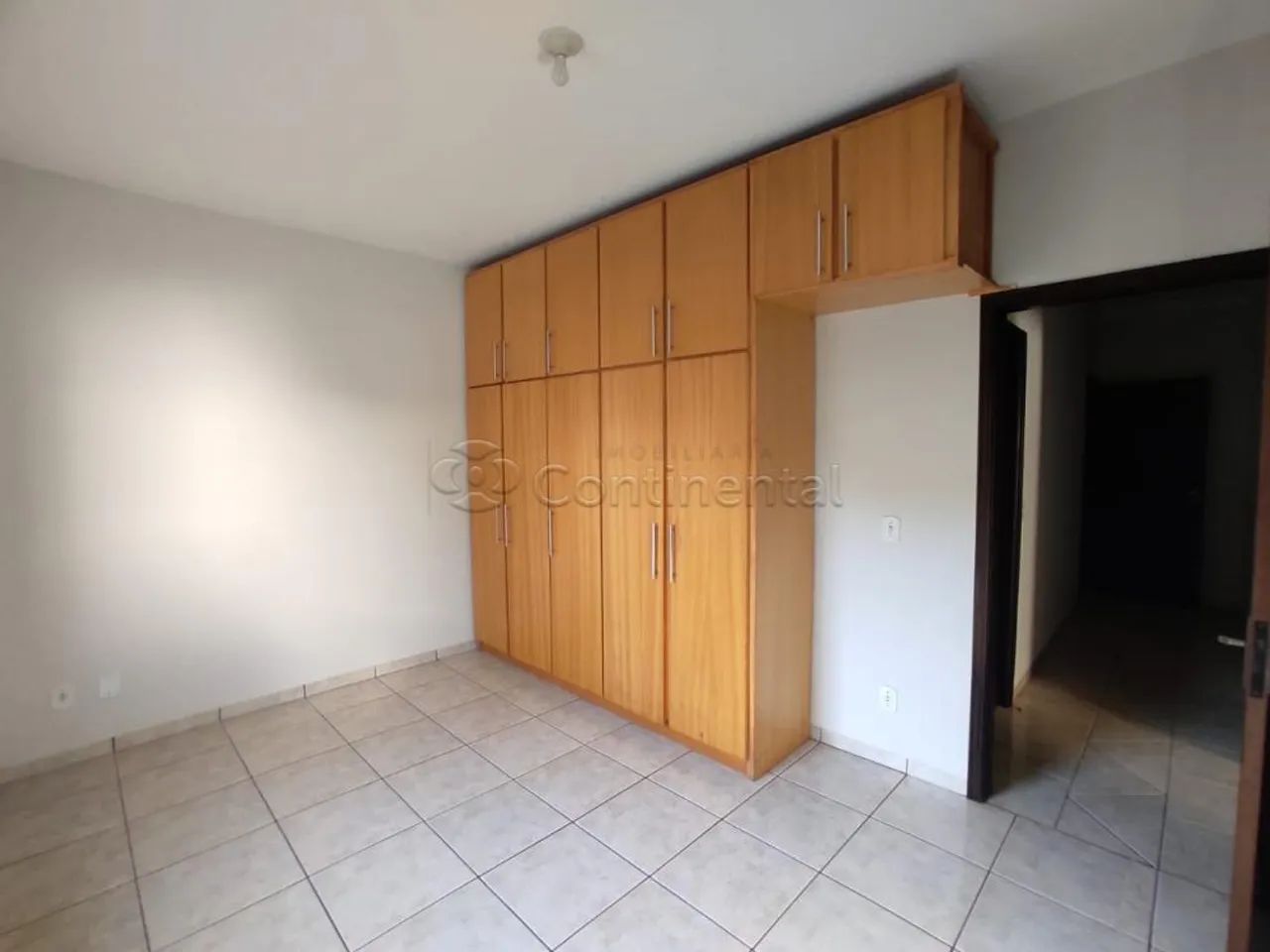 Casa para locação em Dourados-MS. - Foto 5