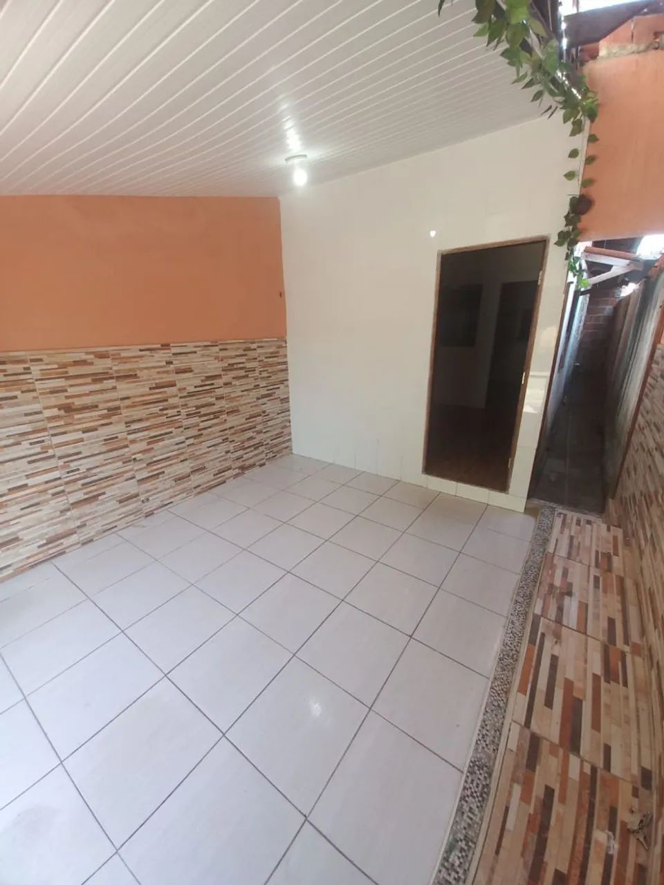 Vendo ou alugo - Foto 2