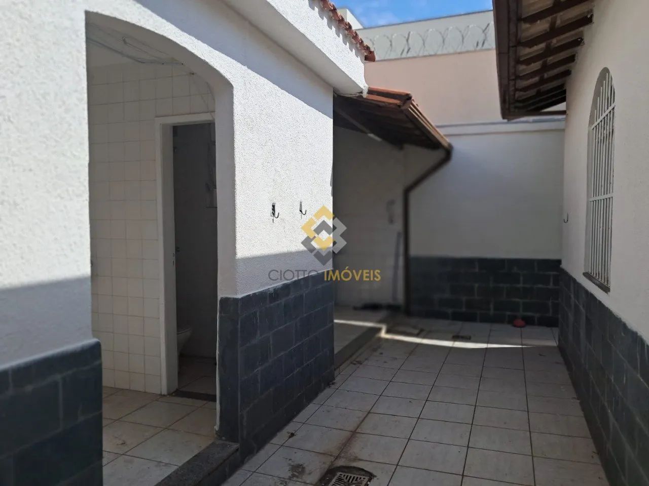 Casa 3 quartos - Jaraguá - Foto 5