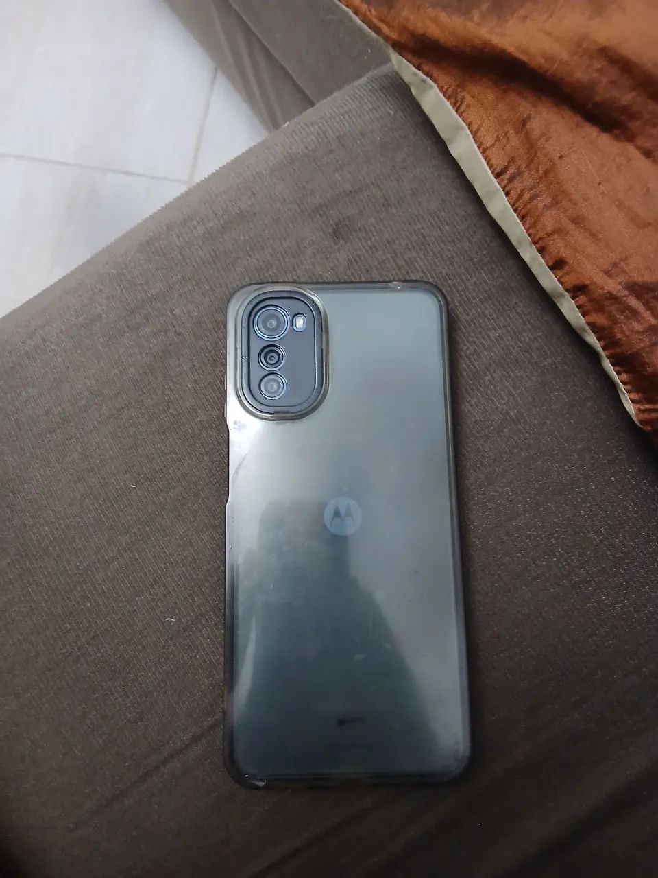 Moto E32 - Foto 2