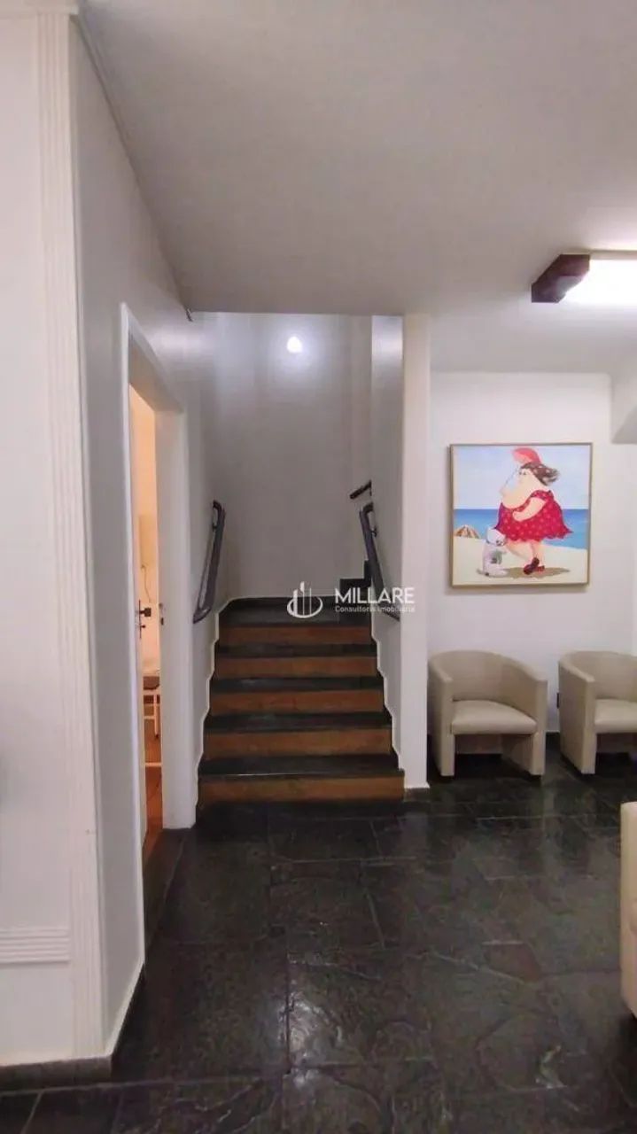 IMÓVEL COMERCIAL VENDA MIRANDÓPOLIS - Foto 2