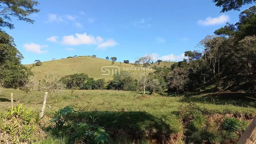 SÍTIO CLIMA DE MONTANHA  LAZER/CORTE/LEITE  LORENA  SP - Foto 3