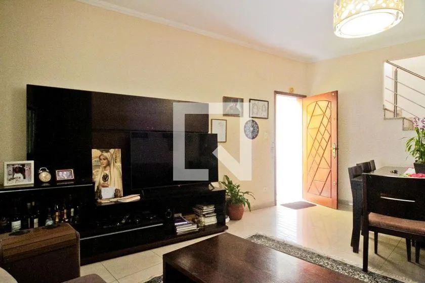 Casa à Venda - Casa Verde, 4 Quartos, 188 m2 - Foto 4