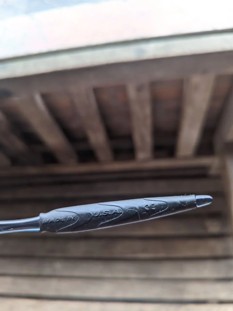 Óculos Oakley Splice - Foto 5