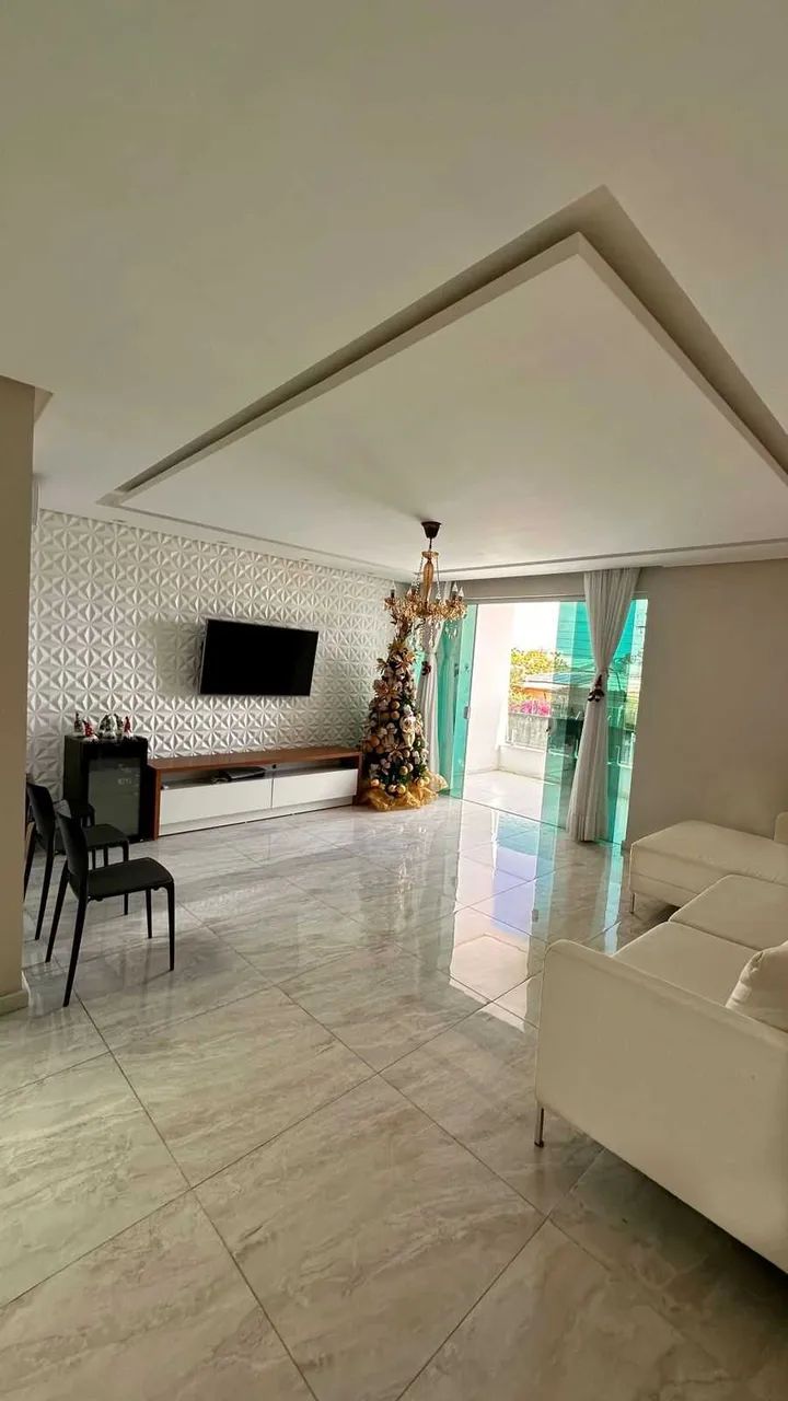 Casa Duplex Sarney [6266] - Foto 5