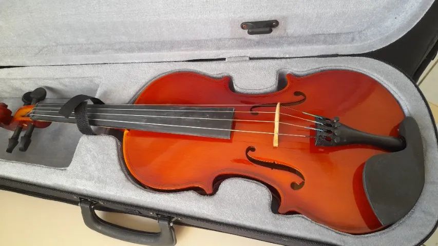 Violino 4/4 - Foto 2