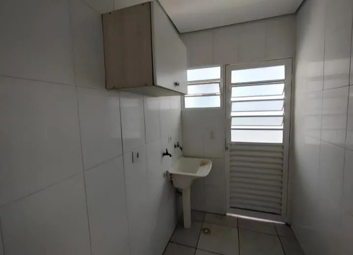 Casa para Venda, Vila Osasco, Osasco, SP - Foto 3