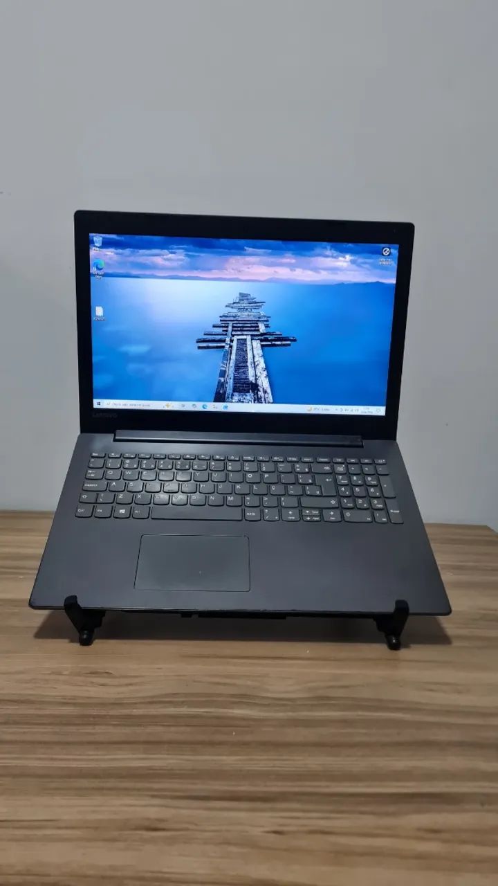 Notebook Lenovo Celeron - Foto 3